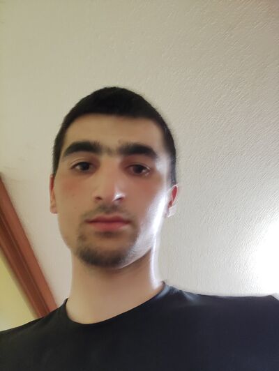  ,   Smandar, 21 ,   ,   