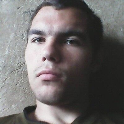  ,   , 33 ,   