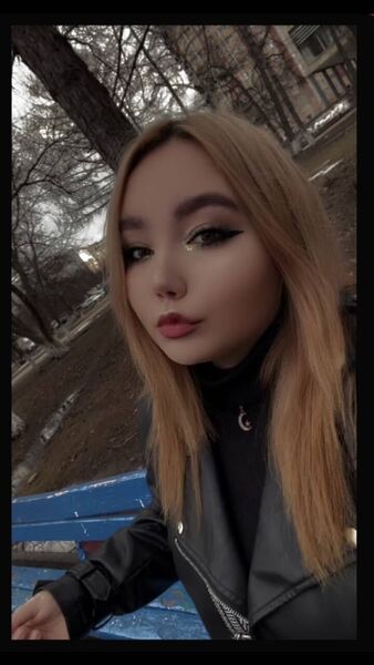  ,   , 21 ,   ,   , 