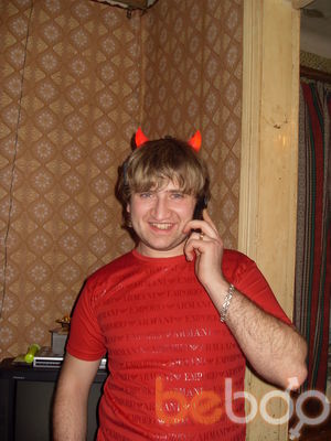 ���������� �������, ���� ������� ������, 37 ���, ������������ ��� ������, ���������