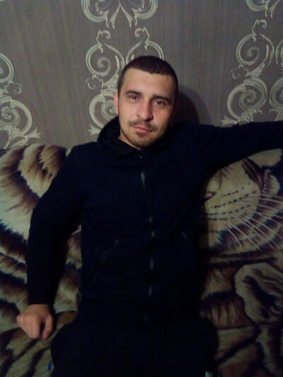  ,   Vladik, 32 ,   ,   , c 