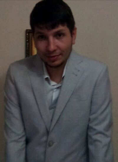  ,   Alexander, 37 ,     , c 