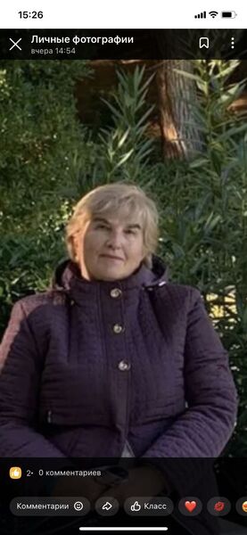  ,   , 63 ,   ,   , c 