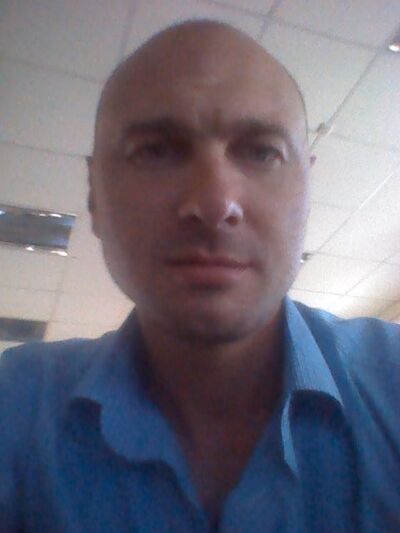  ,   , 44 ,   