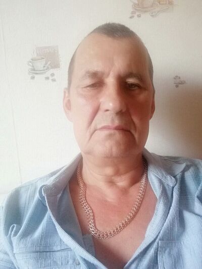 ,   , 66 ,   ,   