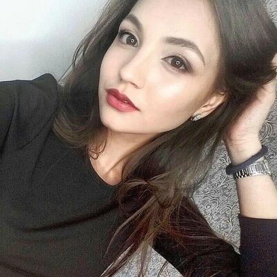  ,   , 23 ,     , c 