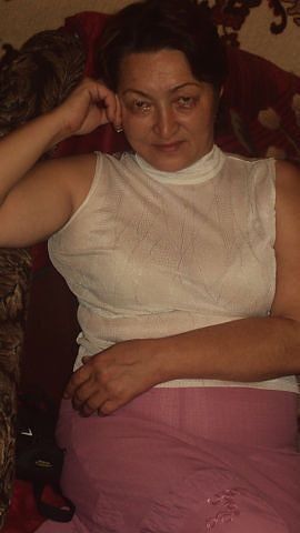   ,   Dzhamilya, 65 ,   ,   , c 