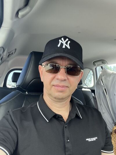  ,   , 46 ,   ,   , c 
