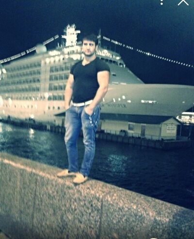  ,   Gani, 34 ,   