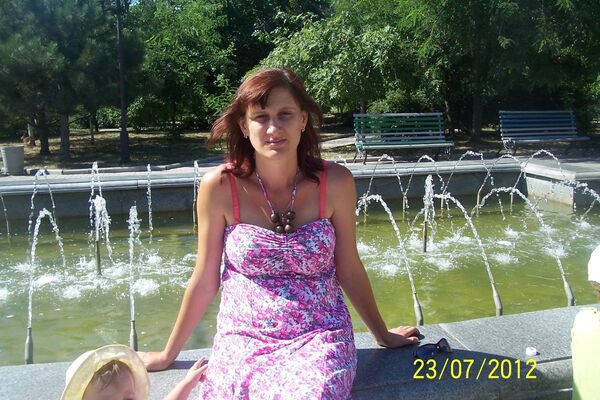 ,   , 42 ,     , c 