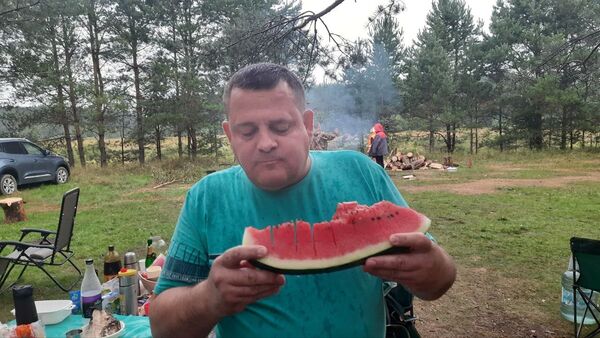  ,   , 45 ,     