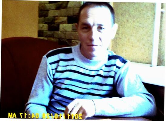  ,   , 47 ,   