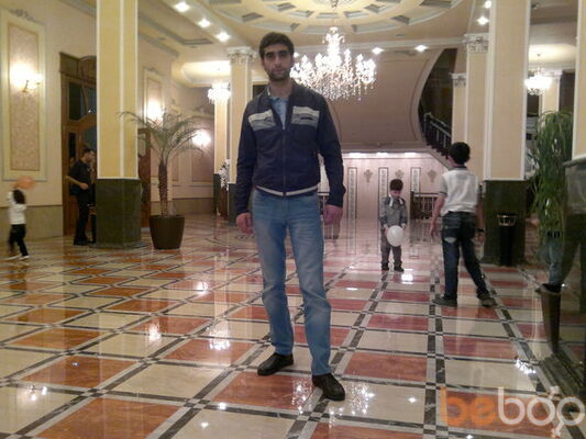  ,   Azim, 39 ,   
