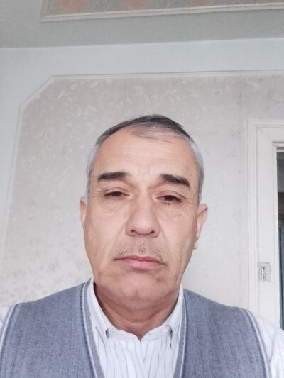  ,   , 57 ,   ,   