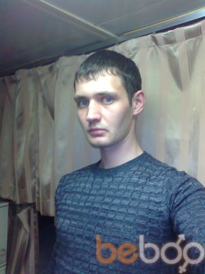  3018381  , 35 ,    