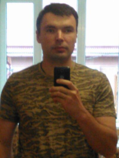  ,   , 42 ,     , c 