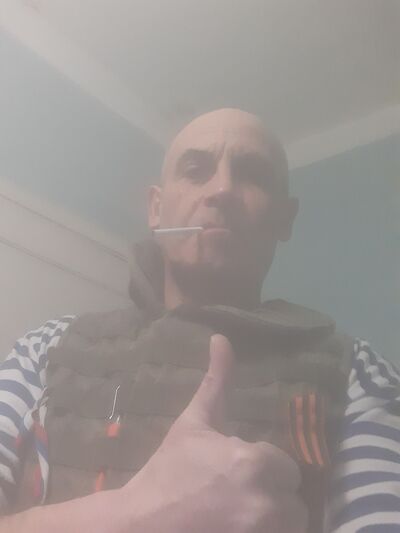  ,   , 49 ,   c 