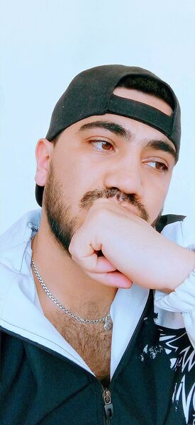  -,   Nurik, 30 ,   ,   