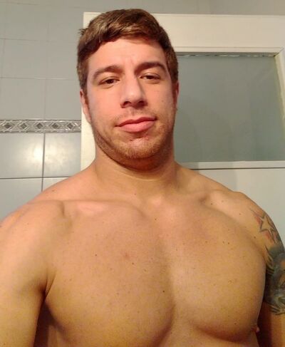 ,    , 39 ,   ,   , c 