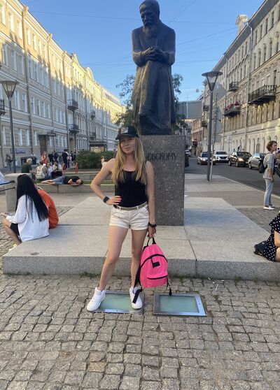  ,   Kate, 56 ,   ,   