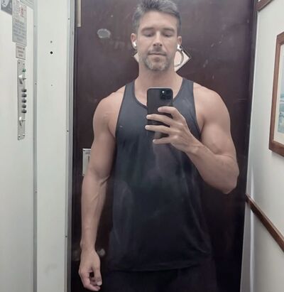  -,   , 36 ,   ,   