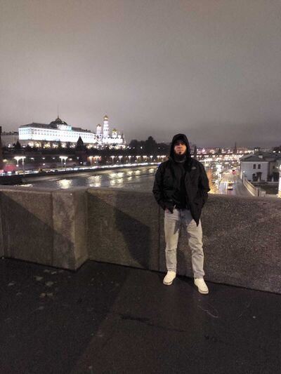  ,   Movsar, 26 ,   ,   