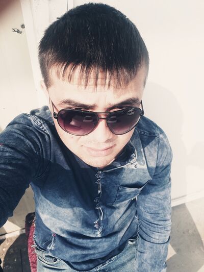  ,   , 37 ,   ,   , c , 