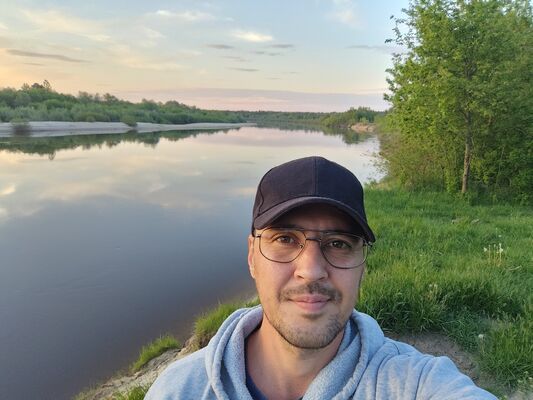  ,   , 36 ,   ,   , 