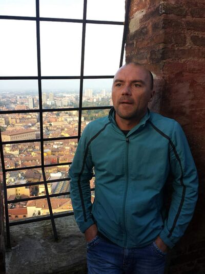  ,   Jean, 49 ,   ,   , c 