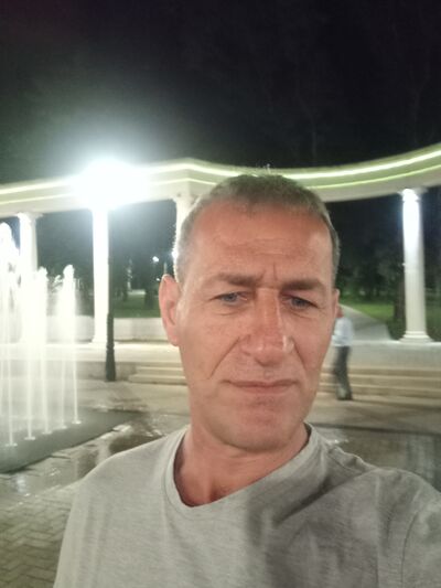  ,   Udvan, 53 ,   ,   