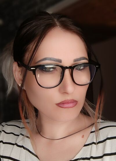   ,   Snezhana, 33 ,   , 