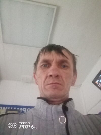  --,   , 51 ,   ,   