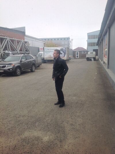  ,   Alex, 34 ,   ,   , c 