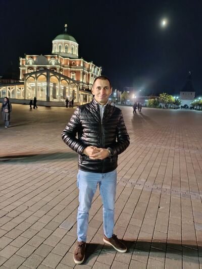  ,   , 34 ,   ,   , c , 