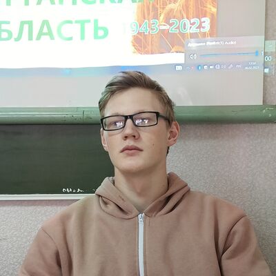  ,   , 21 ,   ,   , 