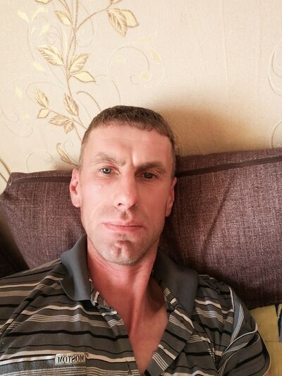  ,   , 44 ,   , c 
