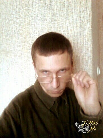   ,   89621634773, 53 ,   