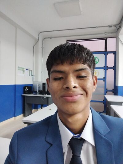  ,   , 18 ,   ,   