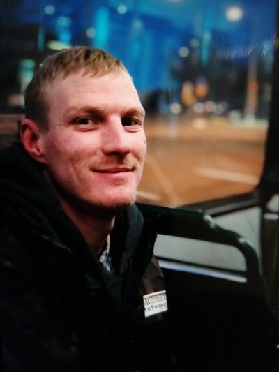  ,    , 38 ,   ,   , c , 