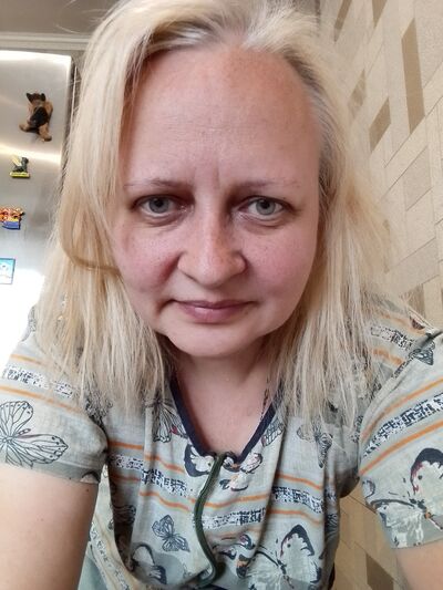  ,   , 44 ,   ,   , c , 