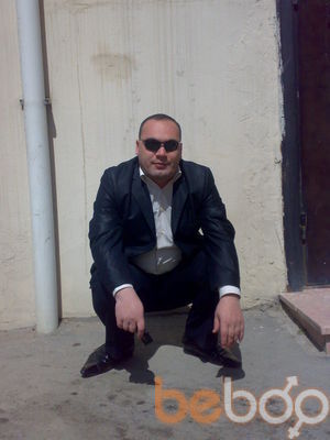  ,   Ilqar, 47 ,     , c , 