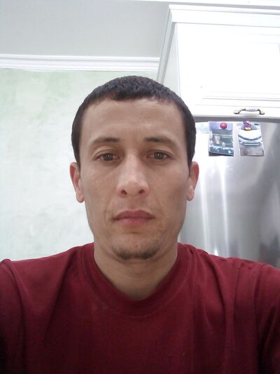  ,   Sherali, 34 ,   ,   