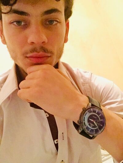  ,   Amer, 29 ,   ,   