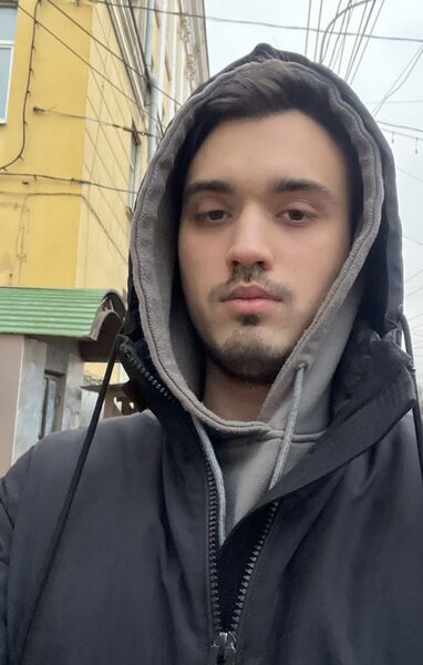  ,   , 25 ,   c 