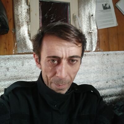  ,   , 49 ,     , c 