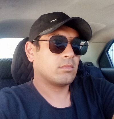  ,   Jama, 35 ,   ,   