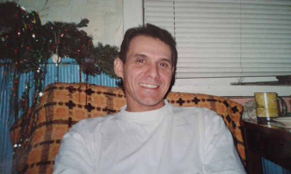  ,   , 53 ,   