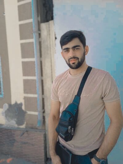  ,   SAMAR, 22 ,   ,   