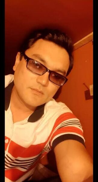 ,   , 44 ,   ,   