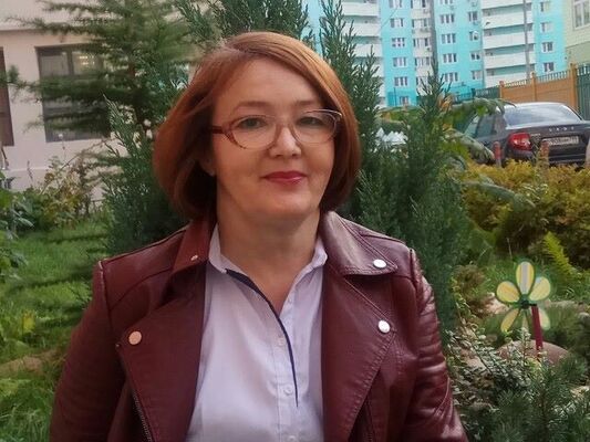  ,   Gulshat, 51 ,   ,   , c 